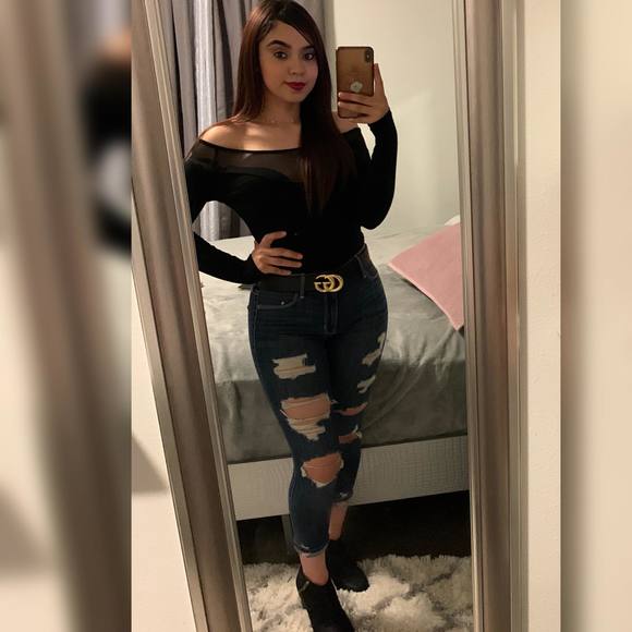 jenny_ibarra